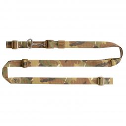 Edgar Sherman Design ESD Sling, Multicam