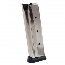 ACT-MAG 1911 .22 WMR / XT 22 Magnum Magazine, 14 Round