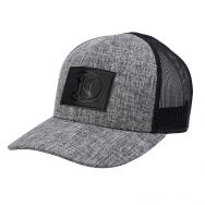 FN Heathered Cap