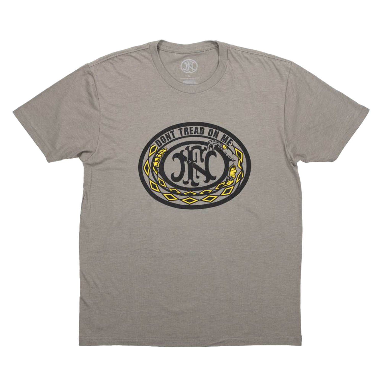 メンズウェア GOOLD GOLF ROCKERS TEAM LOGO SNAKE TEE メンズウェア GOOLD GOLF ROCKERS TEAM LOGO SNAKE TEE Amazon