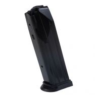 Promag FN 509 9mm 17 Round Blued Steel Magazine