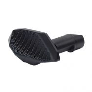 GoGun USA Sig Sauer P320 Gas Pedal CG CM Take Down Lever, Black