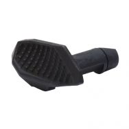 GoGun USA Sig Sauer P320 Gas Pedal CG Take Down Lever, Black