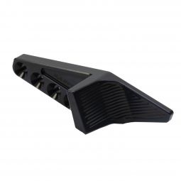 GoGun USA Gas Pedal Opposable Extreme Thumb Assist, Black