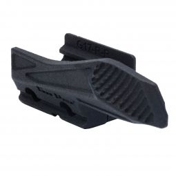 GoGun USA Picatinny Rail Mounted Gas Pedal for Glock 17 and 22, Right Hand