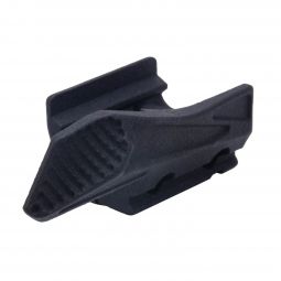 Gas Pedal® for Glock 17 and Glock 23 - GoGun USA