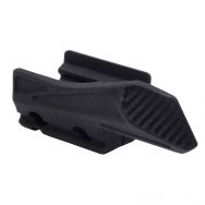 GoGun USA Heckler & Koch VP9 Picatinny Rail Mounted Gas Pedal