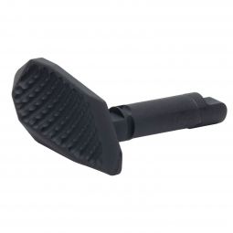 GoGun USA Springfield XD Subcompact Mod.2 Gas Pedal CG Take Down Lever, Black