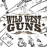 Wild West Guns (WWG)