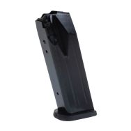 ProMag Heckler & Koch USP Full Size .45 ACP 12 Round Magazine