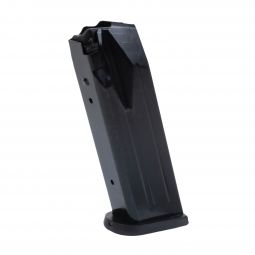 ProMag Heckler & Koch USP Full Size .45 ACP 12 Round Magazine
