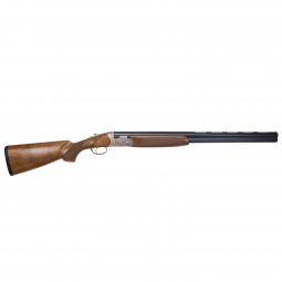 Beretta 687 Silver Pigeon 3, 12ga. 28" Barrels