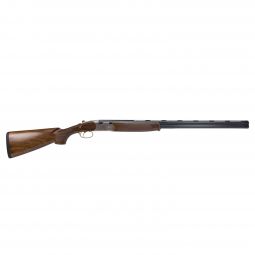 Beretta 687 Silver Pigeon 3, 28ga. 28" Barrels
