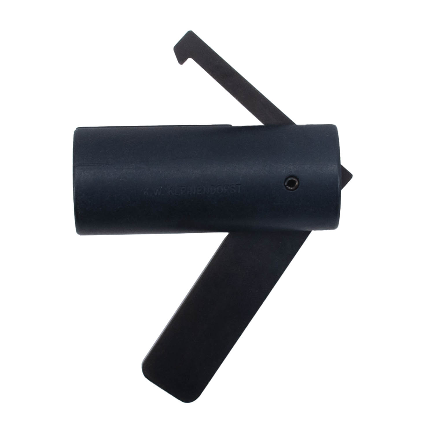 送料無料 Remington レミントン Bolt Disassembly Tool ボルト分解 ライフル 射撃 送料無料 Remington レミントン Bolt Disassembly Tool ボルト分解