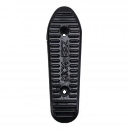 Kick-Eez Recoil Pad for Magpul SGA / Hunter Stocks, Black
