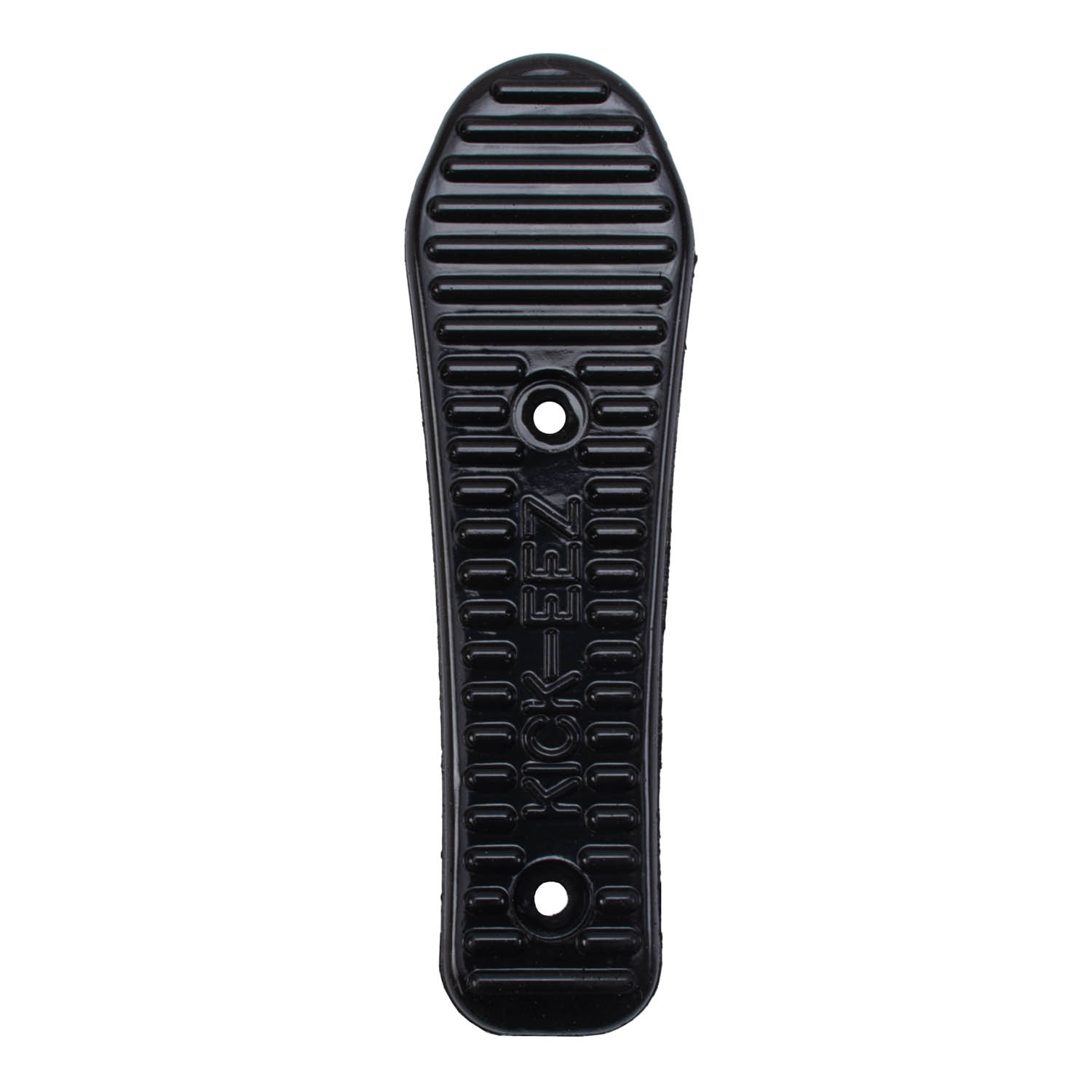 Kick-Eez Recoil Pad for Magpul Carbine Stocks, Black: MGW