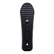 Kick-Eez Recoil Pad for Magpul Carbine Stocks, Black