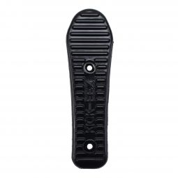 Kick-Eez Recoil Pad for Magpul Carbine Stocks, Black