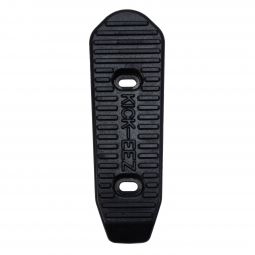 Kick-Eez Recoil Pad for Magpul PRS & Chisel Machining Stocks