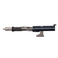 Canik Firing Pin Assembly, METE SF, SFX, SC SF Pro, SFT Pro, SFX Pro, SC Pro, SFX Rival