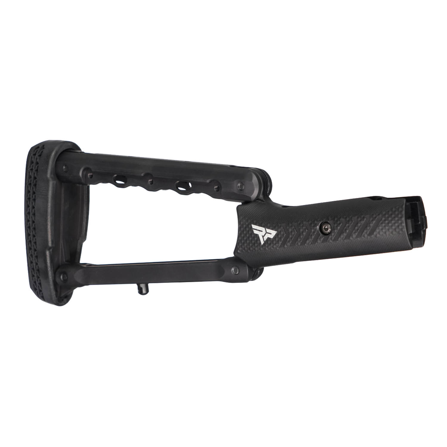 Ranger Point Precision Rossi 92 & Citadel M-LOK Aluminum Butt