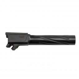 Rival Arms Sig Sauer P365 XL Barrel, Black