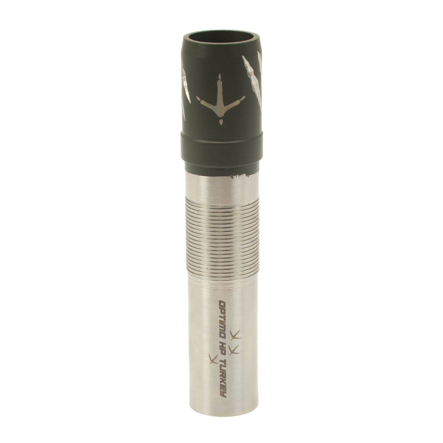 Rob Roberts Raptor Turkey Choke Tube, Optima HP 12 Gauge: MGW