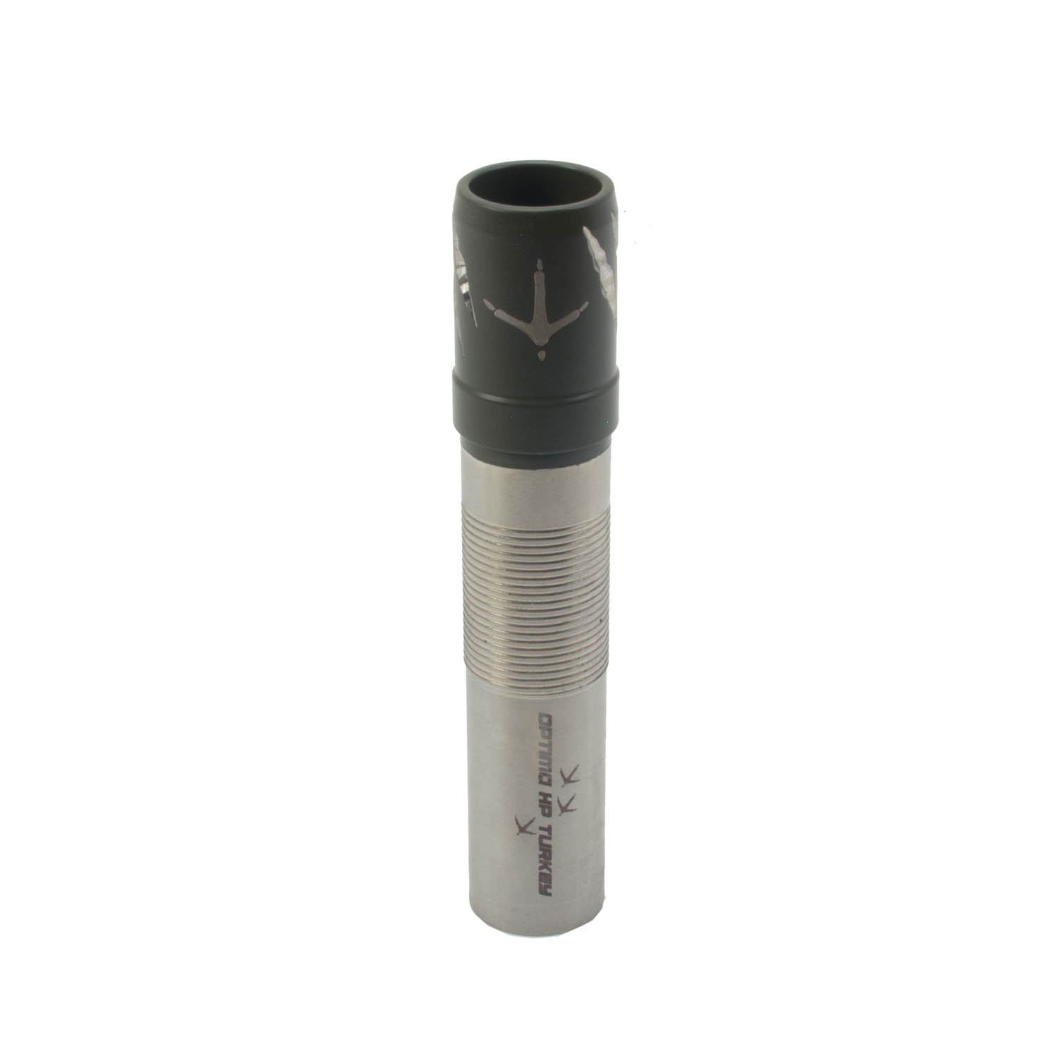 Rob Roberts Raptor Turkey Choke Tube, Optima HP 20 Gauge: MGW