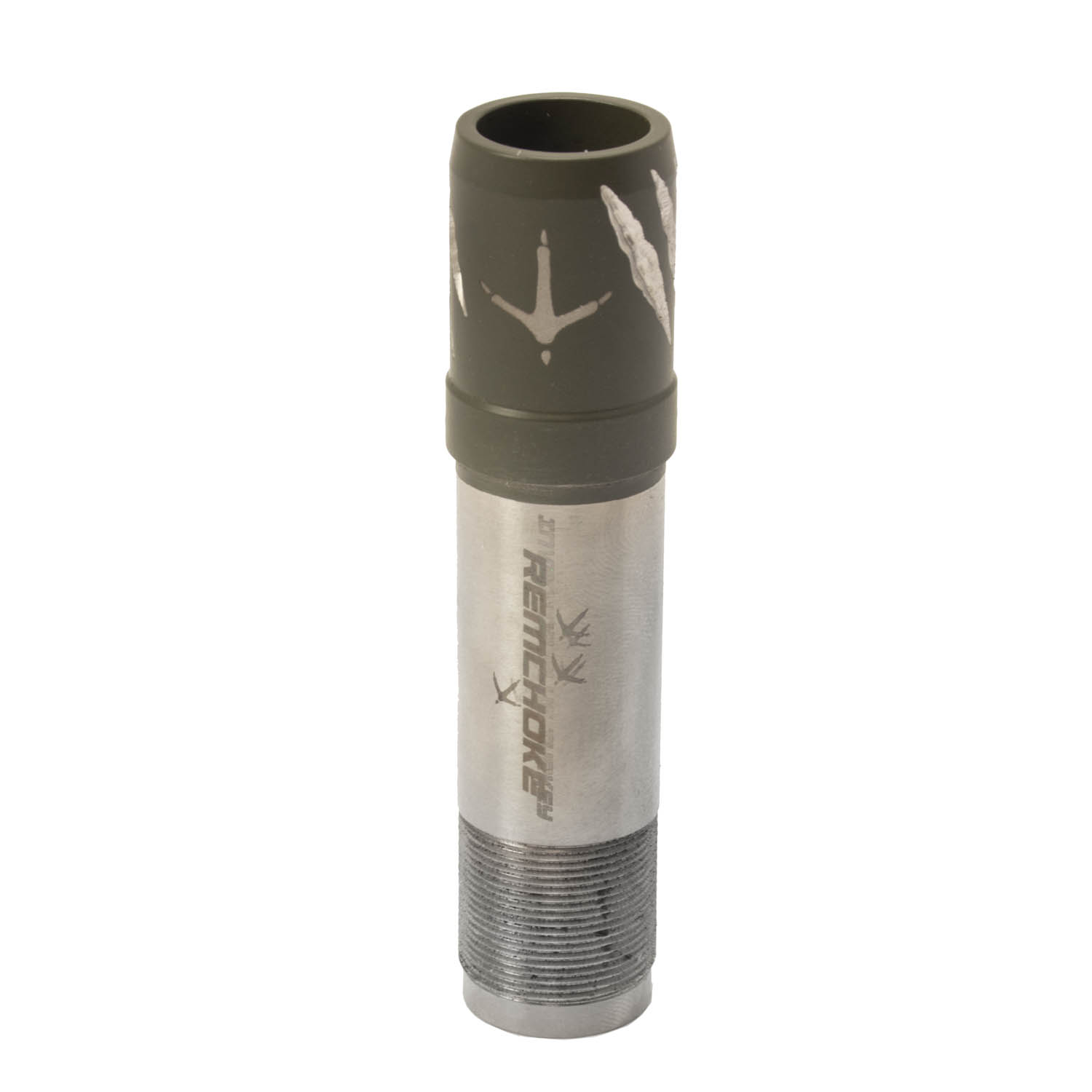 Rob Roberts Raptor Turkey Choke Tube, Remchoke 20 Gauge: MGW