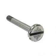 Ranger Point Precision Rossi 92/95 & Citadel LEVTAC Buttstock Quick Takedown Screw, Stainless