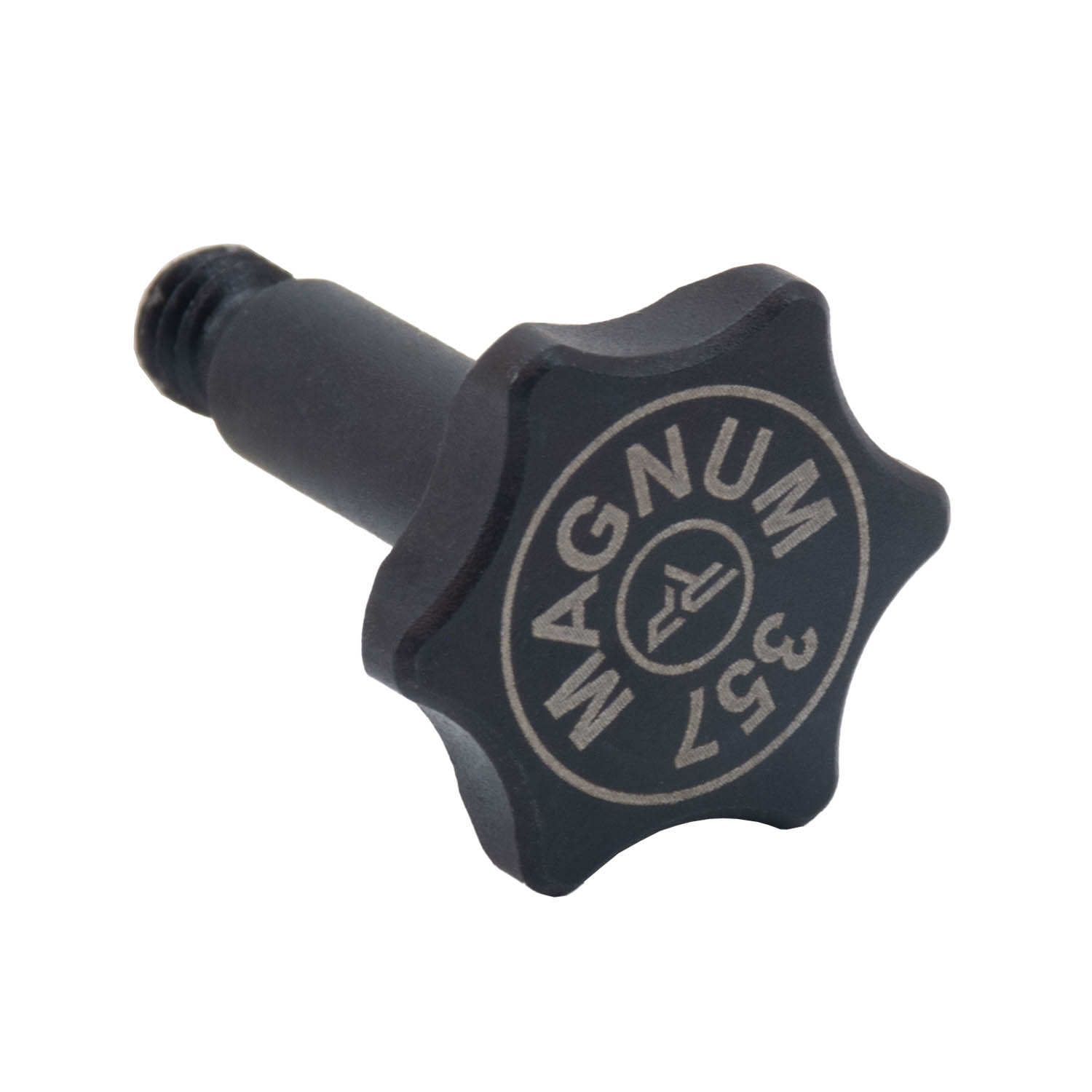 ヘンリー34 Henry Big Boy X Model Lever Action Centerfire Rifle | Bass