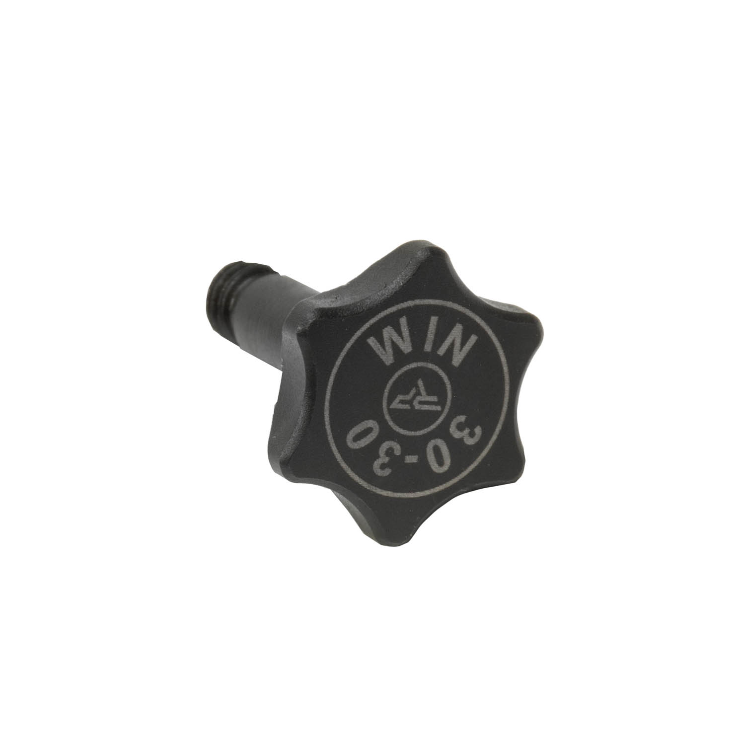 Ranger Point Precision Marlin Lever Action Quick Takedown Screw