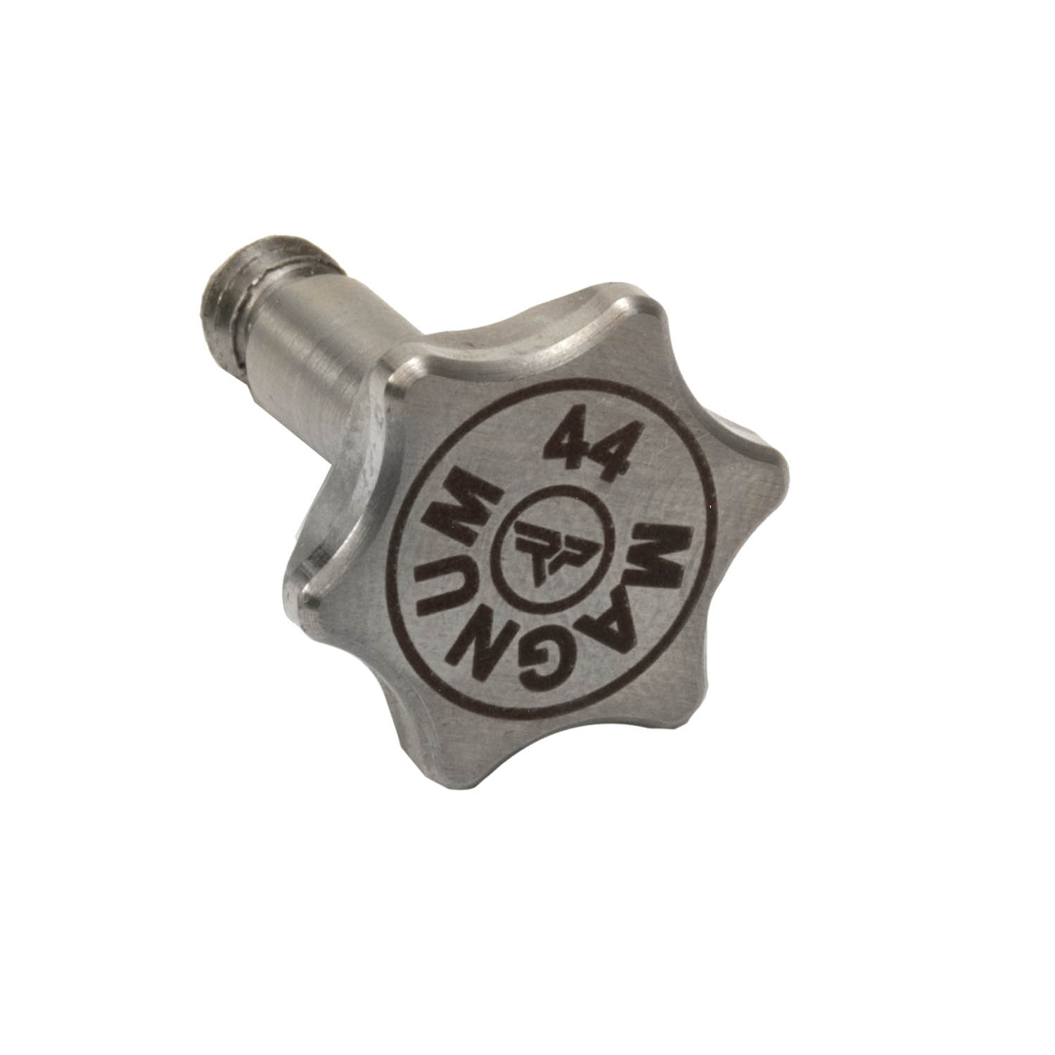 Ranger Point Precision Marlin Lever Action Quick Takedown