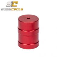 Sure Cycle Performance Aluminum Follower For Beretta 300 Series, 390, 3901, 391 & Browning B-80