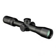Vortex Strike Eagle 3-18x44 FFP Riflescope, EBR-7C (MRAD) Reticle