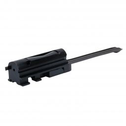 Beretta A300 Ultima Bolt Assembly, 20ga.