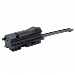 Beretta A300 Ultima Bolt Assembly, 12ga.