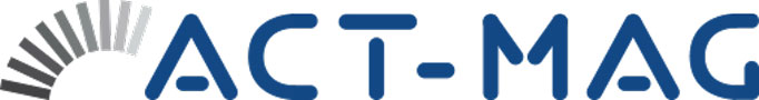 Shop All ACT-MAG Products
