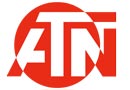 Shop All ATN Corp Products