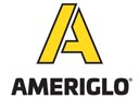 Shop All AmeriGlo Products