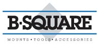 Shop All B-Square Products