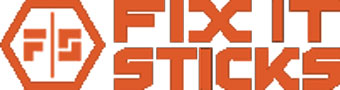 Shop All Fix It Sticks Products