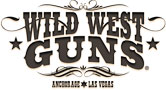 Shop All Wild West Guns Products