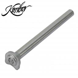 Kimber 1911 Full Size Guide Rod, 5"