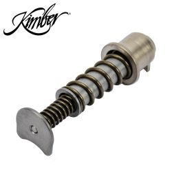 Kimber Ultra Recoil Spring Assembly, 45ACP / .40 S&W