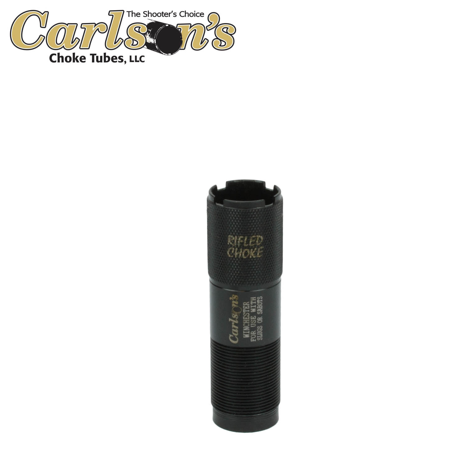 Tubos De Estrangulamiento 20 Para Winchester - Browning Inv | Meses Sin