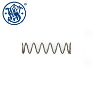 Smith & Wesson M&P10 / M&P15 Magazine Catch Spring