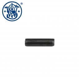 Smith & Wesson M&P10 / M&P15 Gas Tube Roll Pin