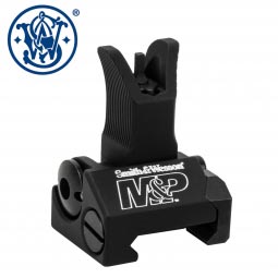Smith & Wesson M&P10 Front Sight