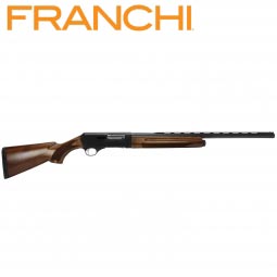 Franchi 48 AL 24" Compact Stock 20 Gauge Shotgun